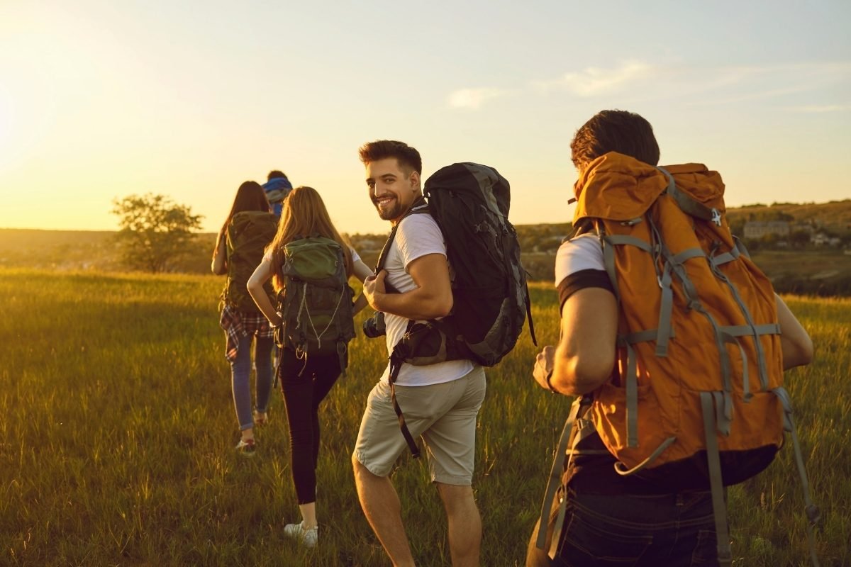 Domestic Packages arranged by Travel Vibe Go, a tours and travel agency in Trivandrum